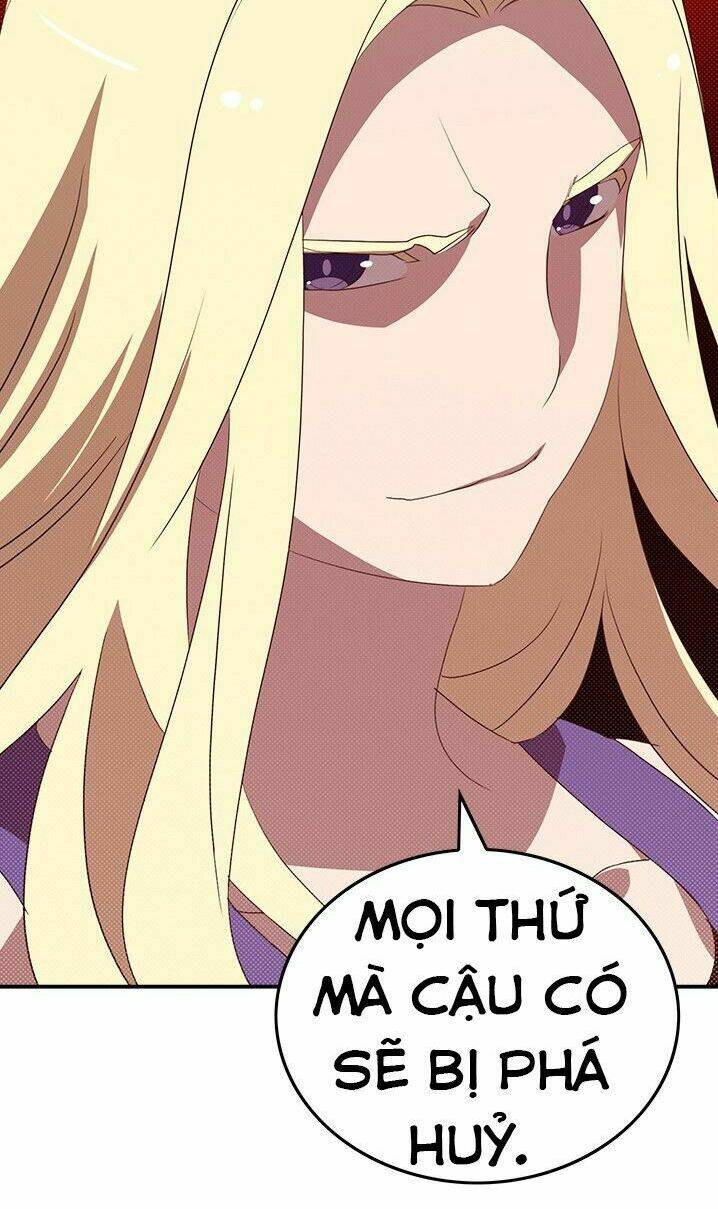 Ta Là Vua Pháp Sư: Chapter 69