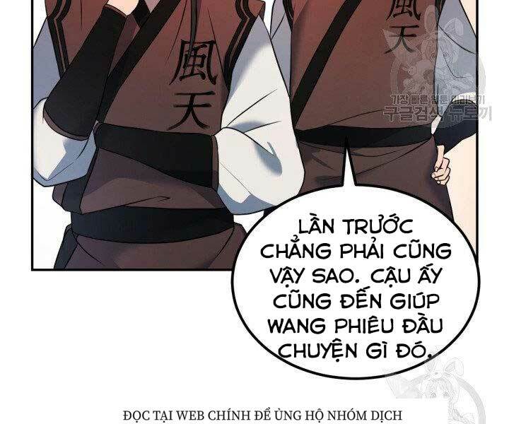 Thiên Hạ Đệ Nhất Phiêu Sĩ: Chapter 10