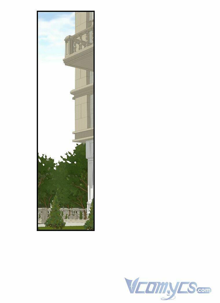 Đừng Chọc Đứa Em Gái Bé Bỏng Của Chúng Tôi: Chapter 81