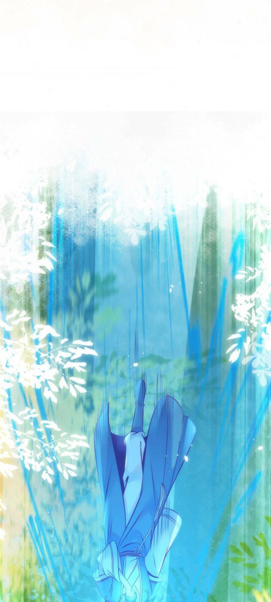 Nghịch Thiên Thần Phi Chí Thượng: Chapter 39