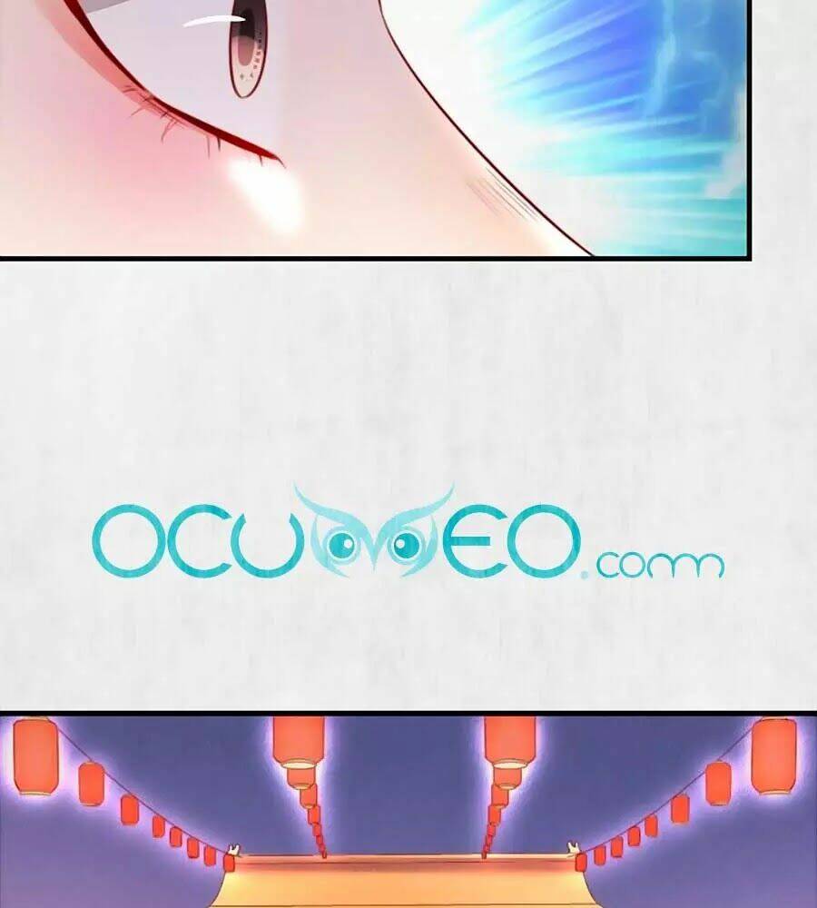 Hoạn Phi Hoàn Triều: Chapter 88