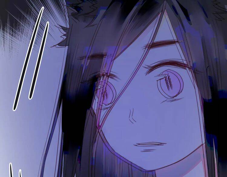 Lượm Được Một Tiểu Hồ Ly 2: Chapter 4