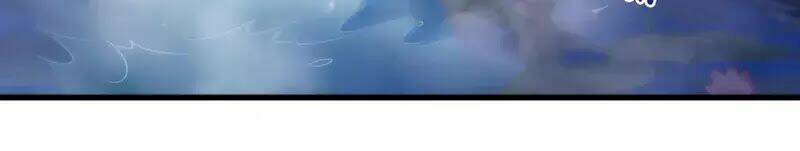 Một Vạn Tư Thế Công Lược Yêu Nam: Chapter 158