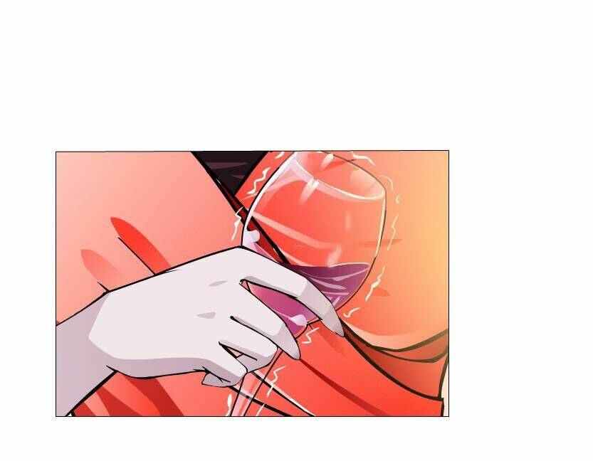 Cạm Bẫy Của Nữ Thần: Chapter 99