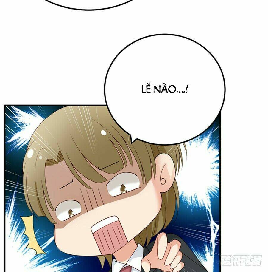 Nam Thần Truy Thê Chỉ Nam: Chapter 5.1