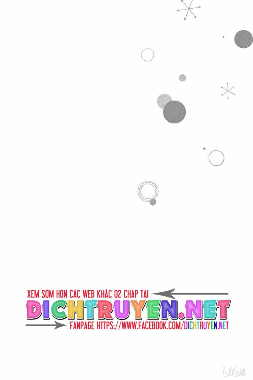 Trò Chơi Cút Bắt: Chapter 48