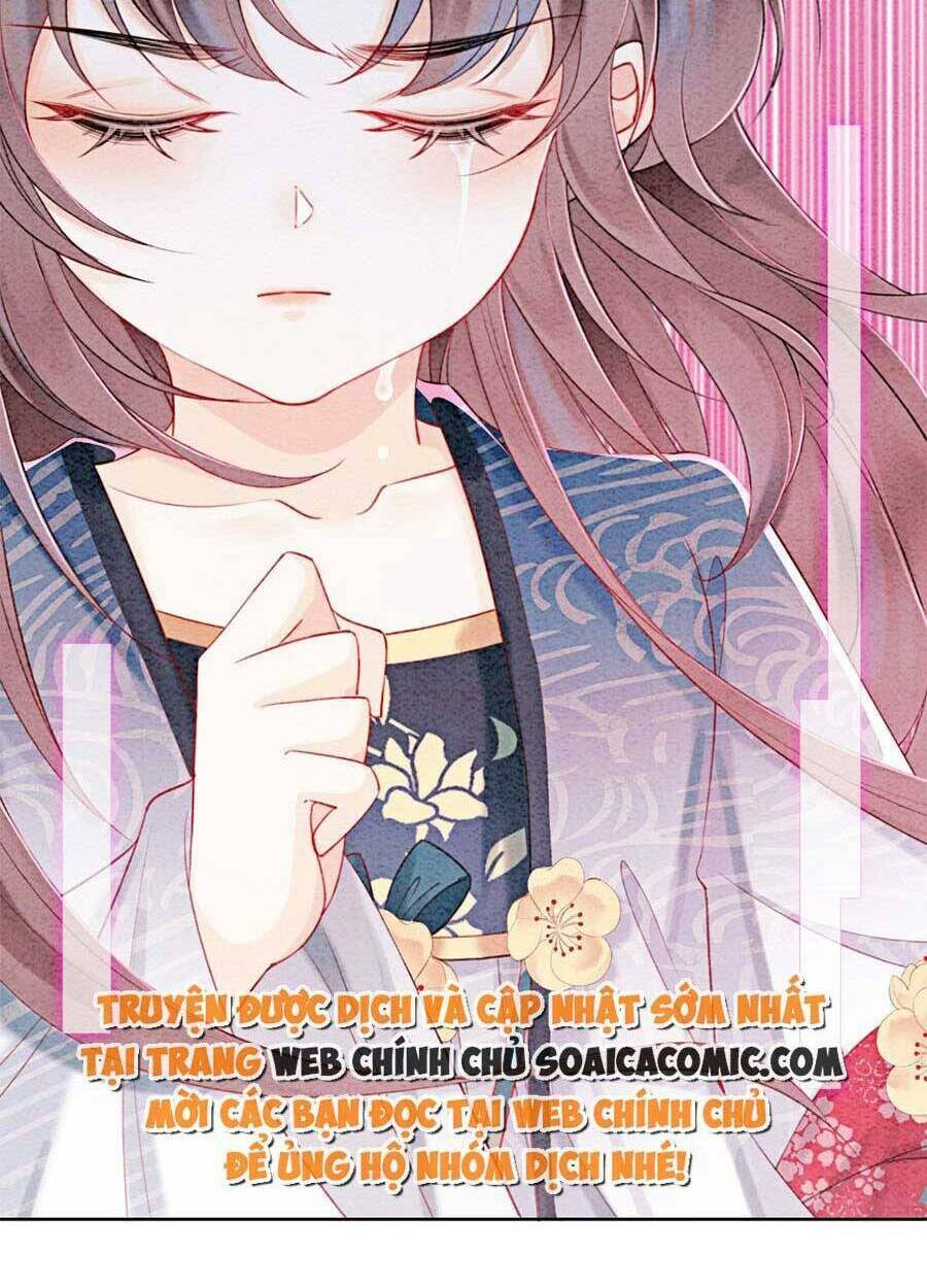 Bắt Đầu Hủy Hôn Để Công Lược Vương Gia: Chapter 39