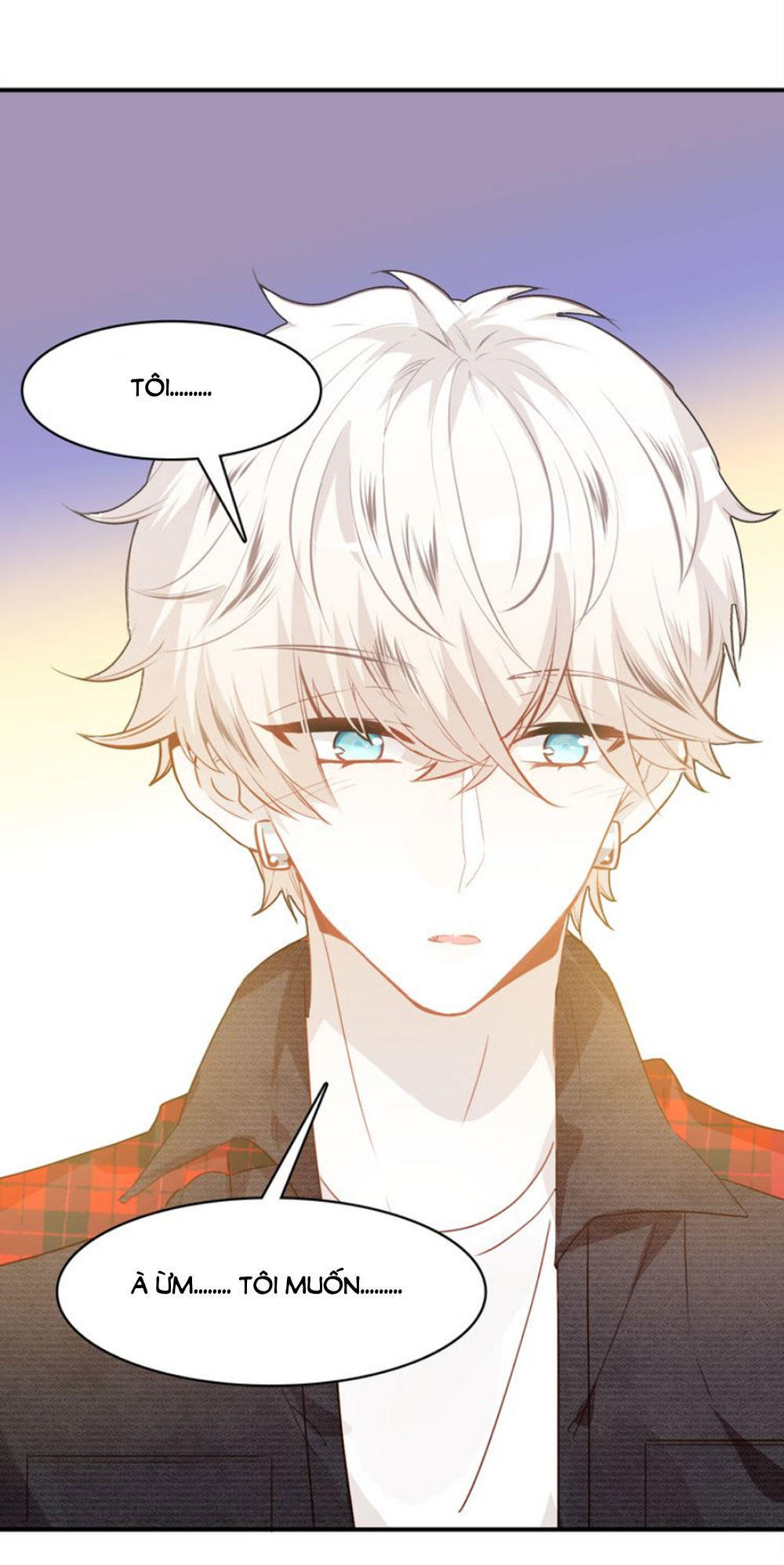 Ái Ngạo Kiều Long Vương Gia: Chapter 32