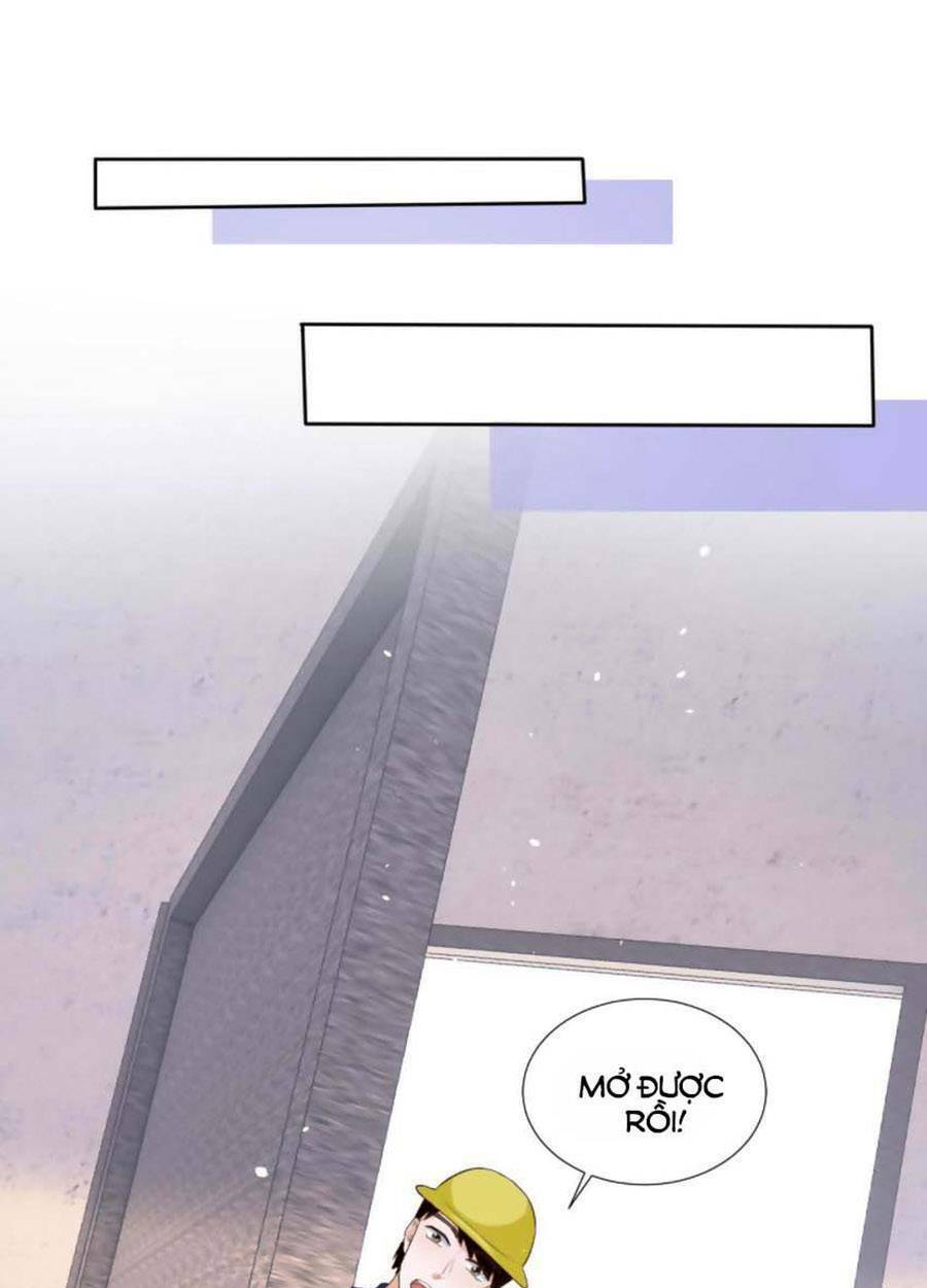 Dây Dưa Không Dứt: Chapter 17