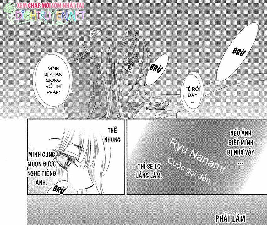 Chí Tôn Thần Ma: Chapter 35