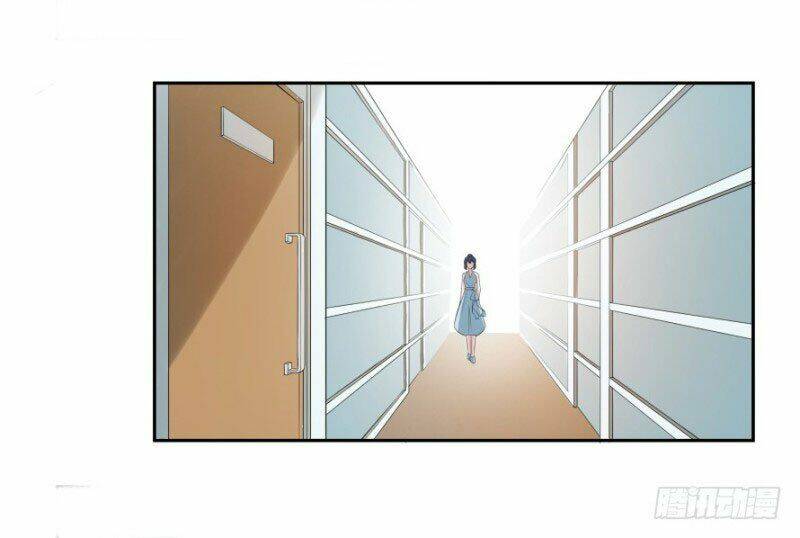 Thiên Kim Đường Môn: Chapter 71