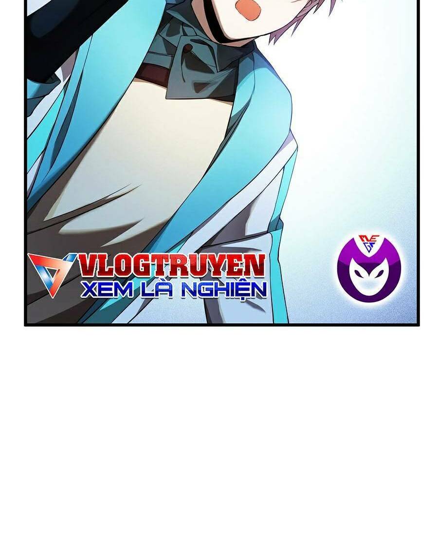 Người Chơi Siêu Mạnh: Chapter 6