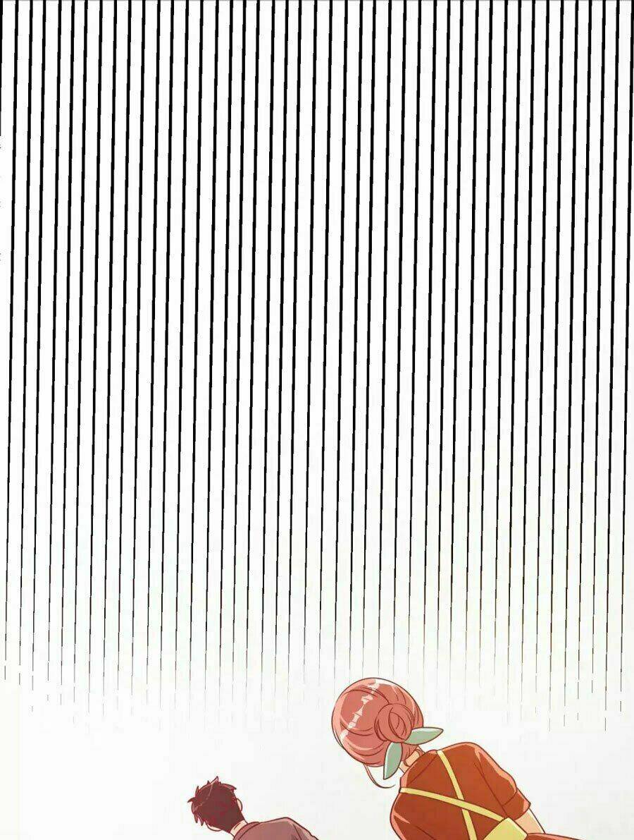 Hôn Nhân Dục Vọng: Thiếu Gia Nhẹ Một Chút!: Chapter 88