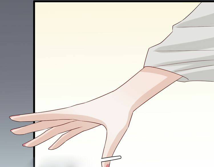 Nữ Hoàng Giá Đáo: Chapter 15