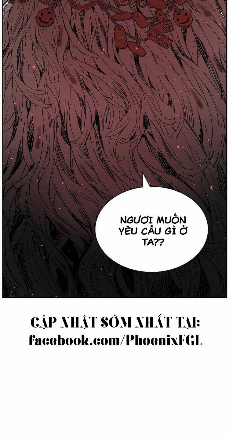 Vô Kiếm Tiểu Tử: Chapter 87