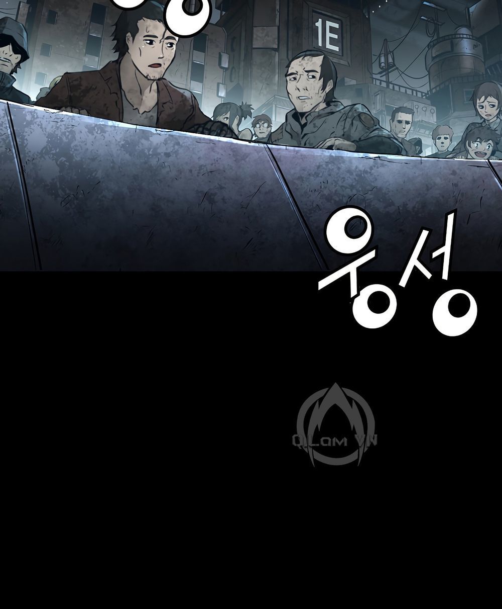Dị Giới Tam Tuyệt: Chapter 72