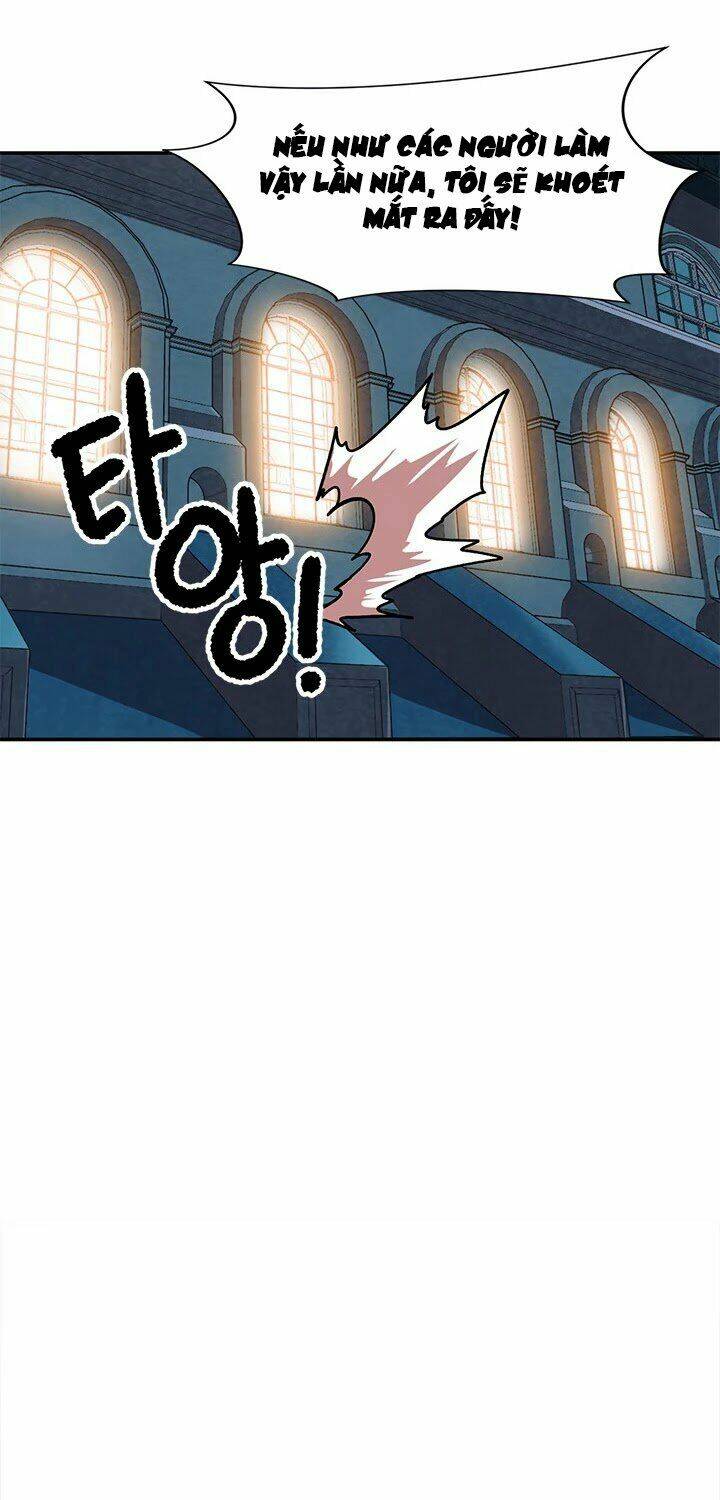 Nô Lệ Nghịch Thiên: Chapter 13