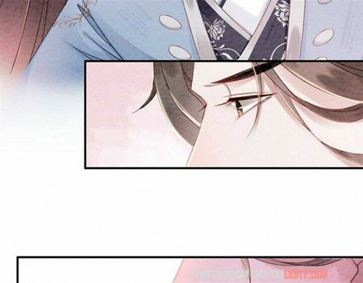 Trọng Sinh Bá Sủng Nhiếp Chính Vương Quá Mạnh Mẽ: Chapter 94