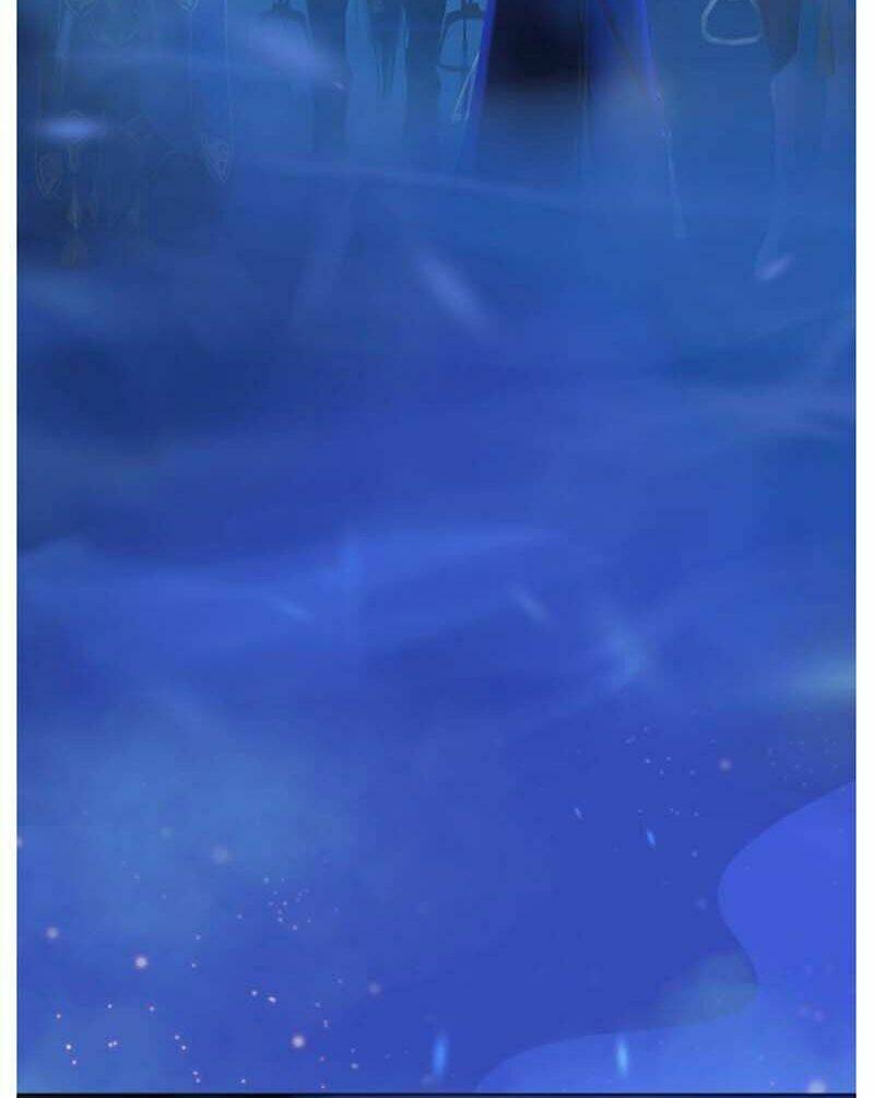 Yêu Nhan Lệnh: Chapter 55