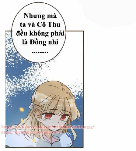 Bạn Trai Tôi Là Cẩm Y Vệ 2: Chapter 59