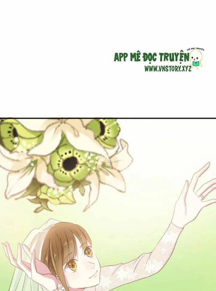 Thần Tượng Điểm Zero: Chapter 143