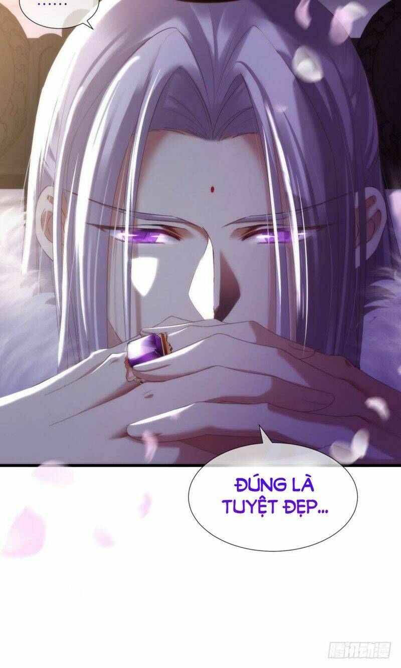 Một Vạn Tư Thế Công Lược Yêu Nam: Chapter 157