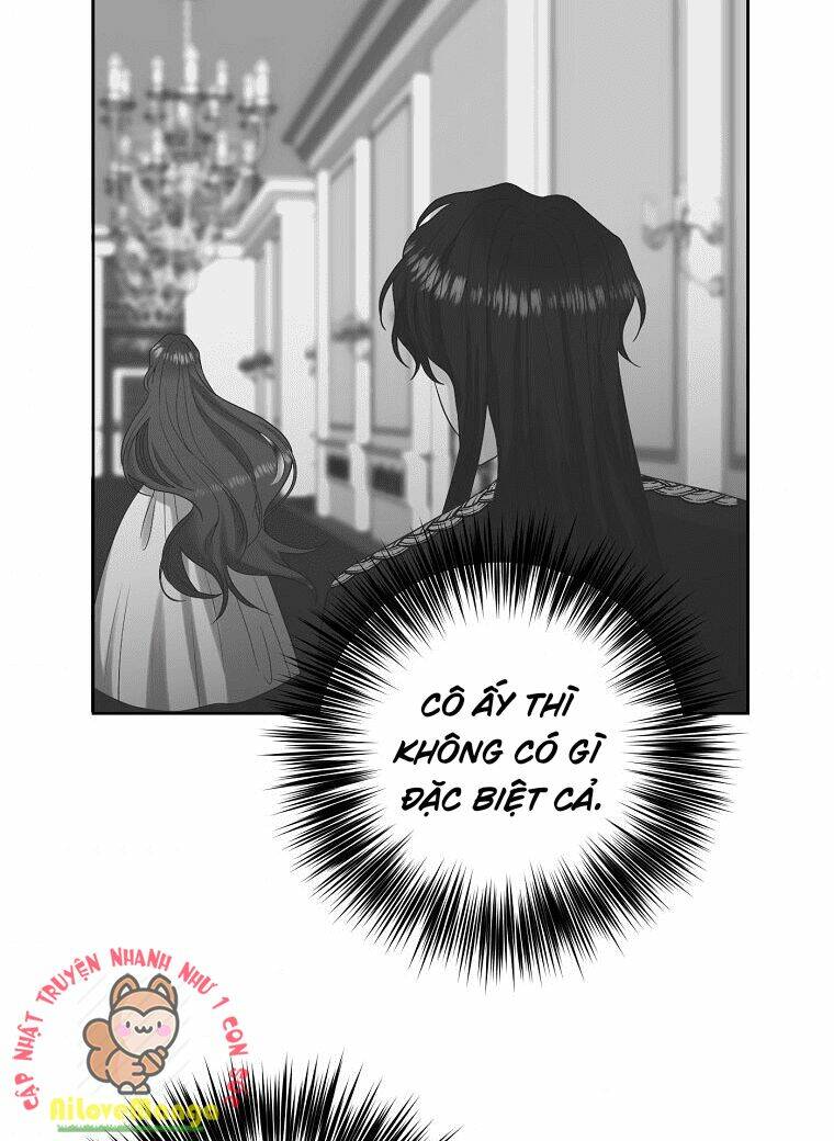 Tôi Trở Thành Gia Sư Của Tên Bạo Chúa: Chapter 36