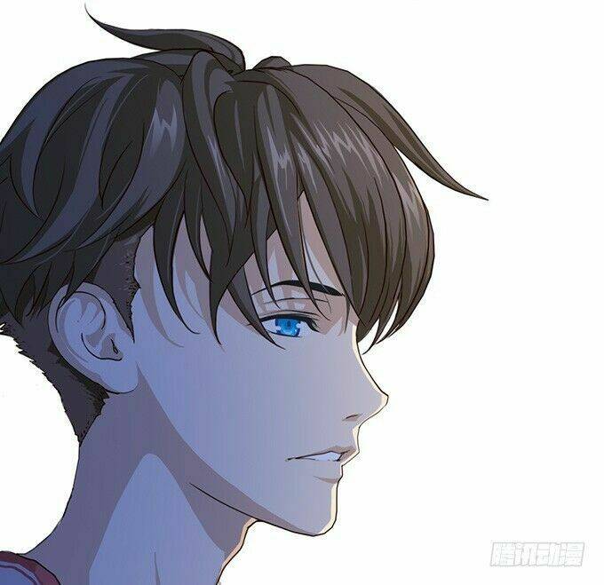 Tình Yêu Ba Tuyến: Chapter 1