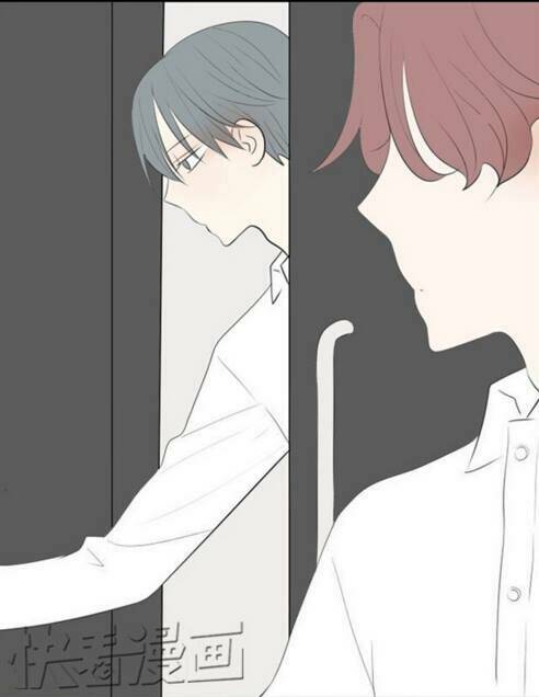 Mối Tình Đơn Phương: Chapter 19