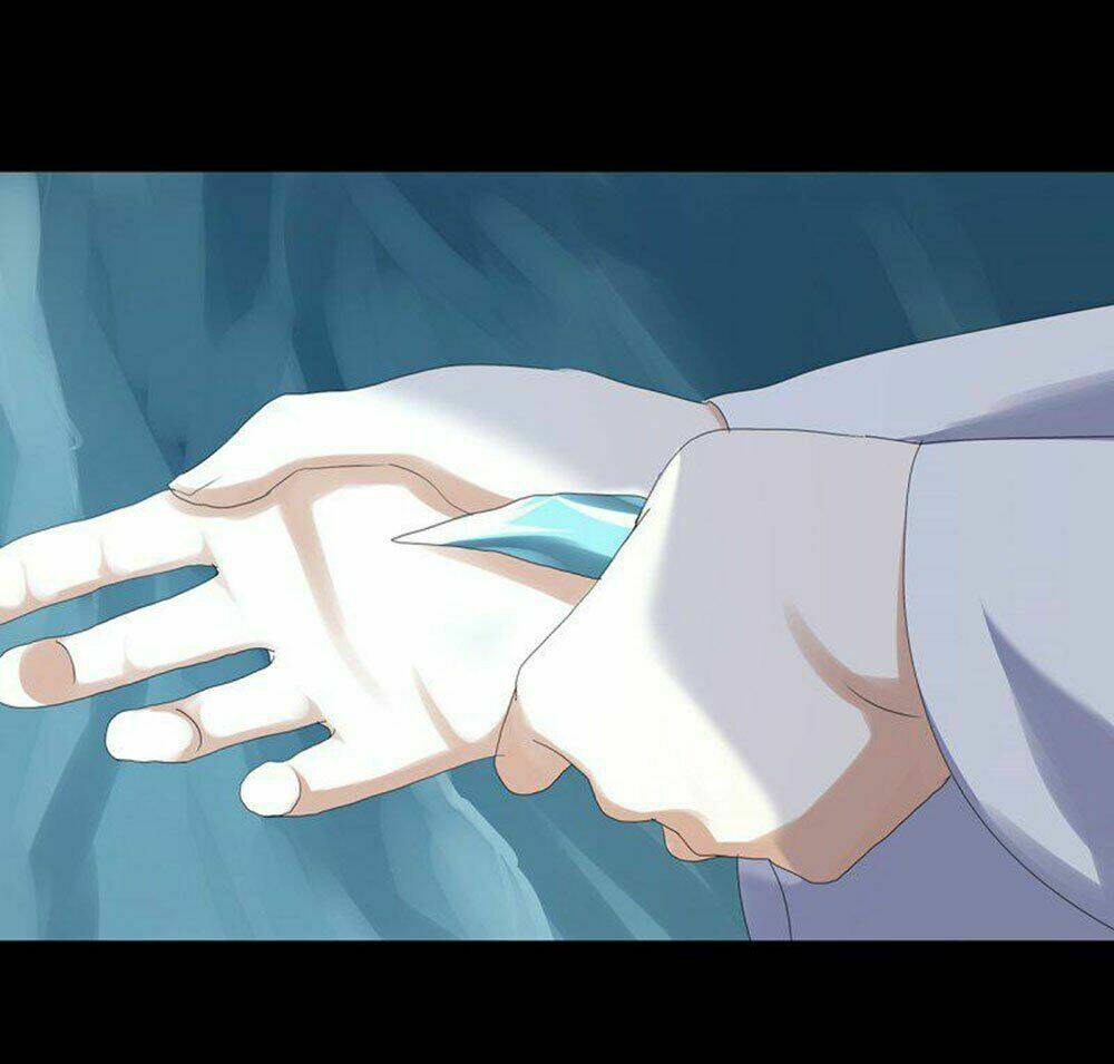 Hỏa Hồ: Chapter 18