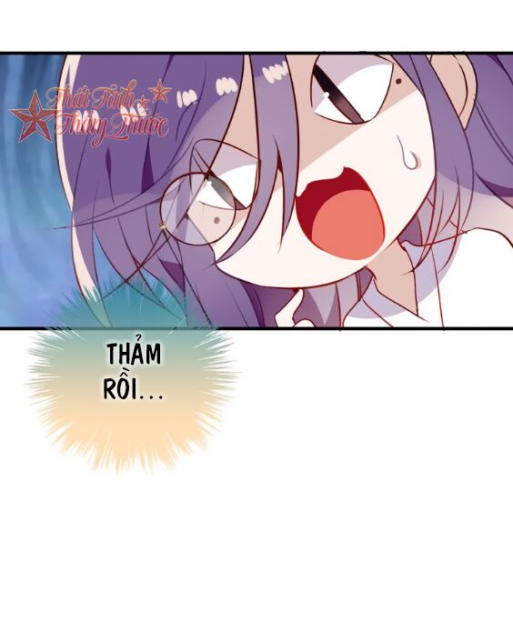 Ngô hoàng tại thượng: Chapter 50
