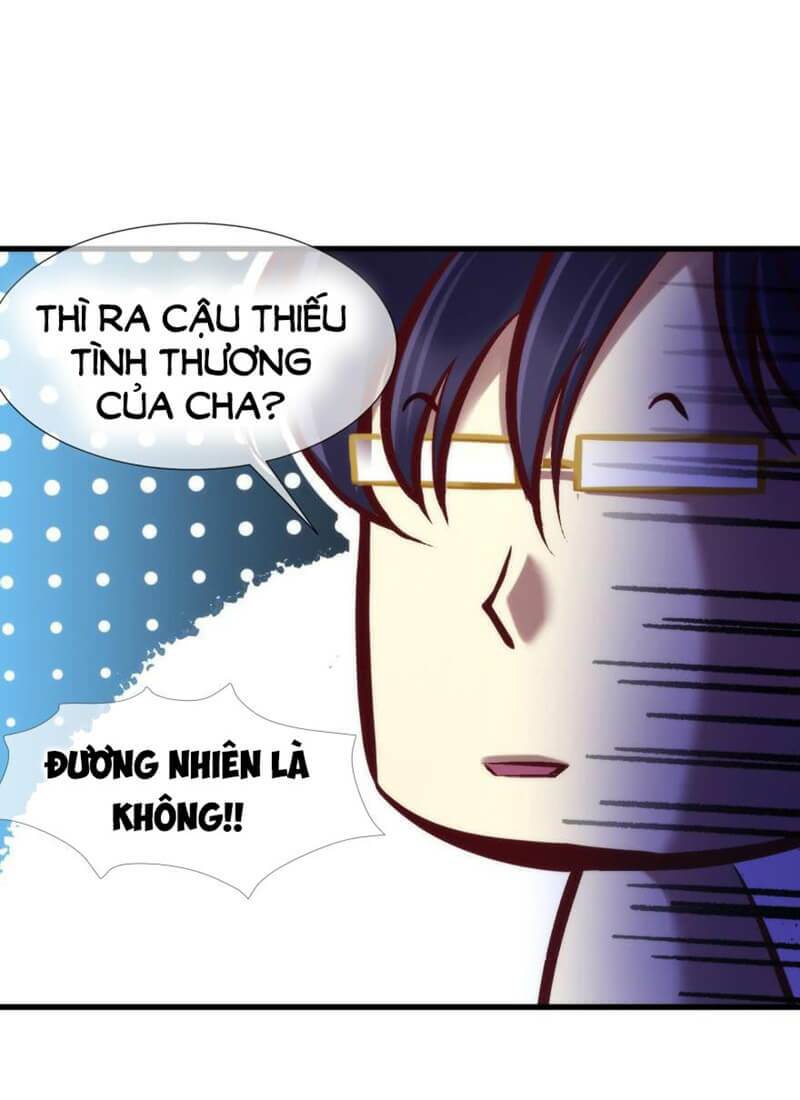 Một Vạn Tư Thế Công Lược Yêu Nam: Chapter 182