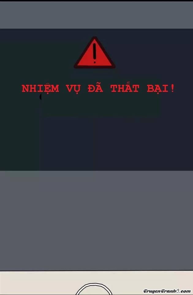 Ứng Dụng Thẩm Mỹ: Chapter 8