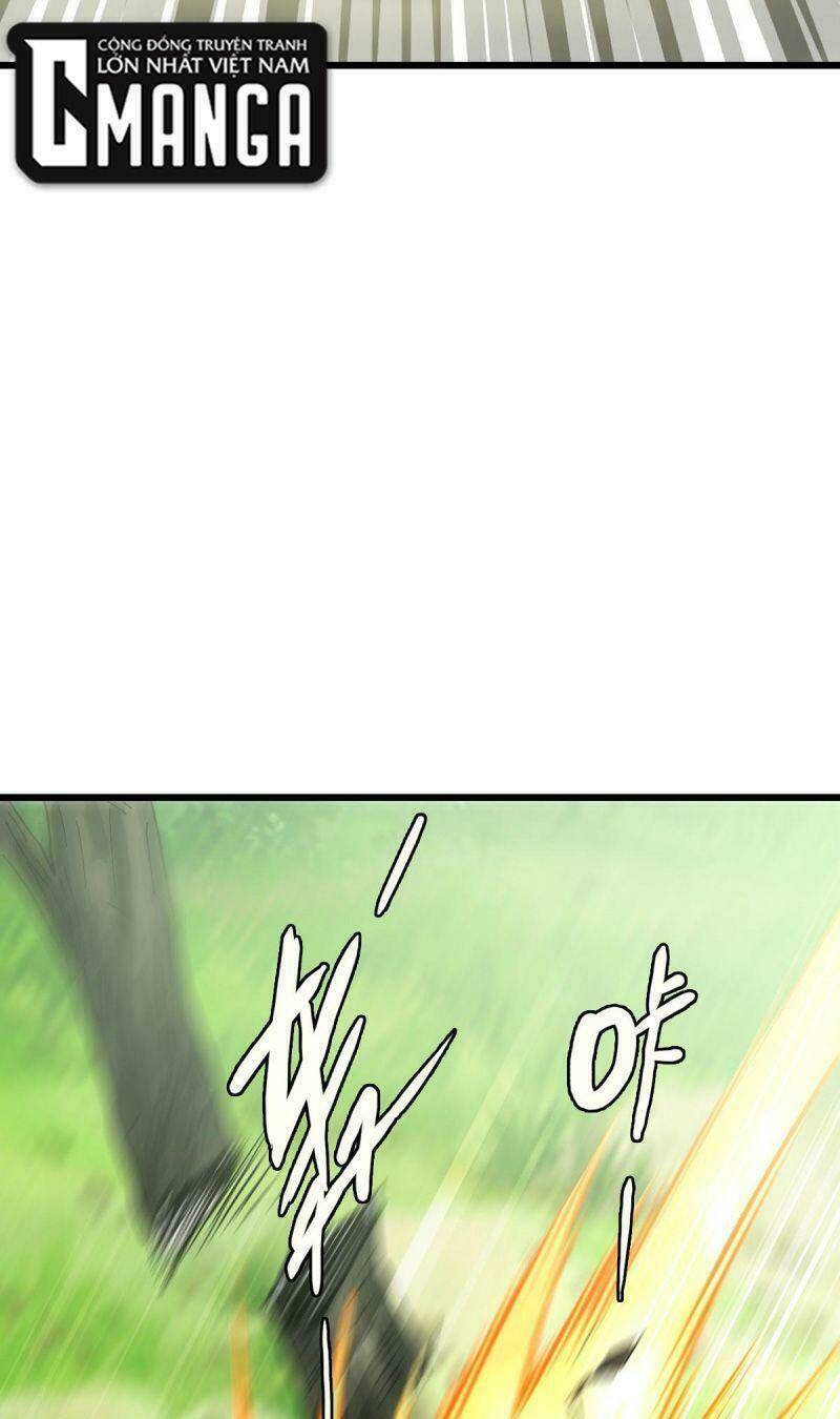 Siêu Đạo Thần Thuật: Chapter 92