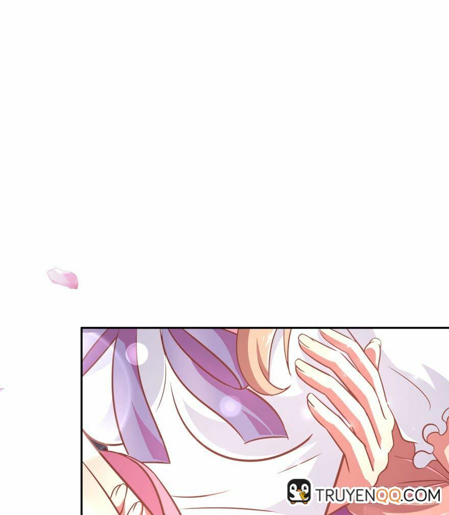 Phép tắc yêu đương của Ma Vương: Chapter 17