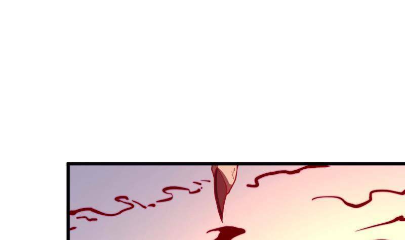 Thần Huyền Sư: Chapter 15