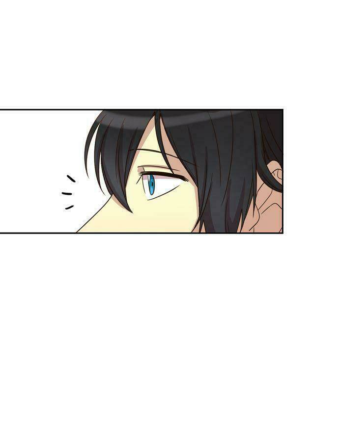 The Devil Who Can't Fly: Chapter 36.1