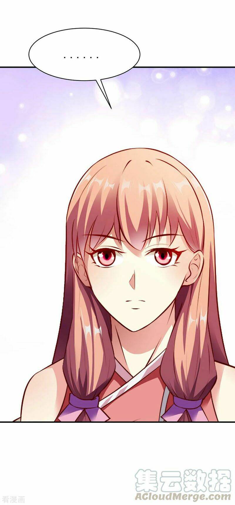 Chiến Đỉnh: Chapter 153