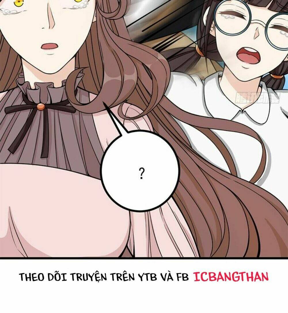 Tối Cường Khí Vận Hệ Thống: Chapter 6