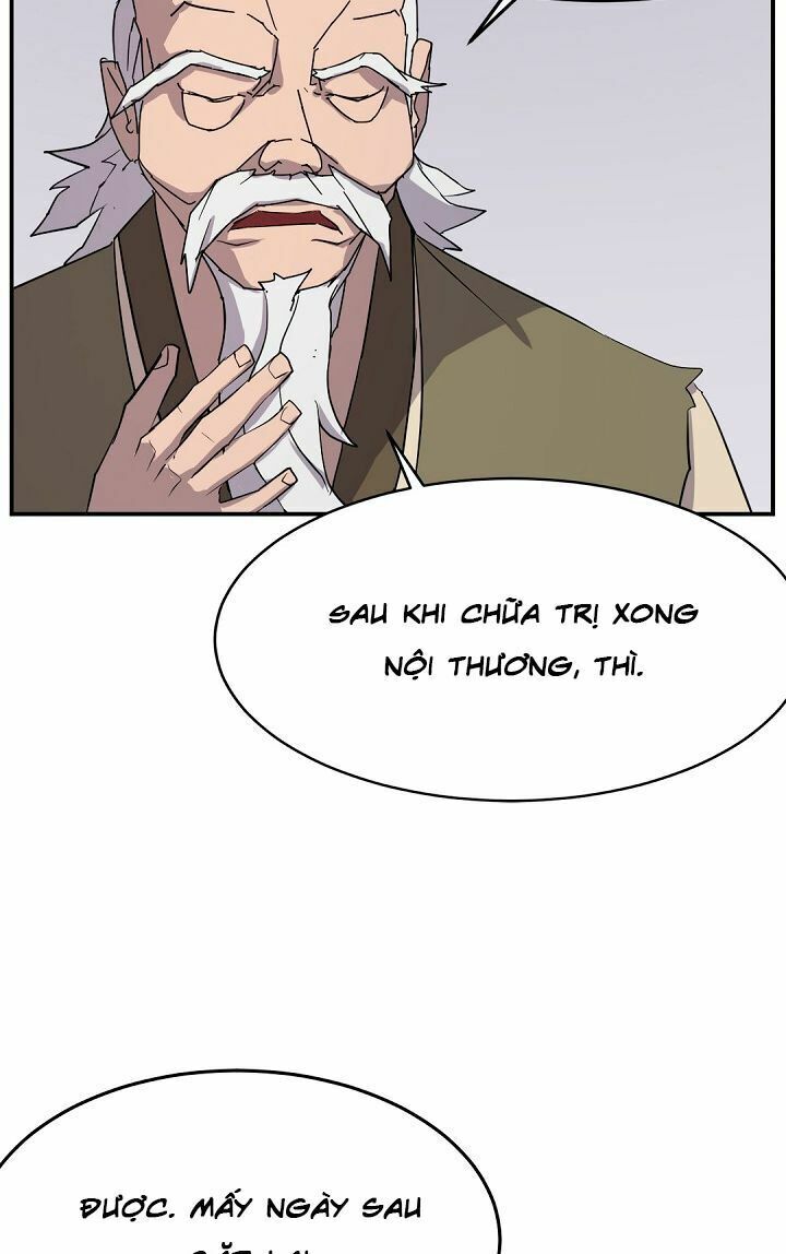 Trọng Sinh, Bất Khả Chiến Bại: Chapter 63