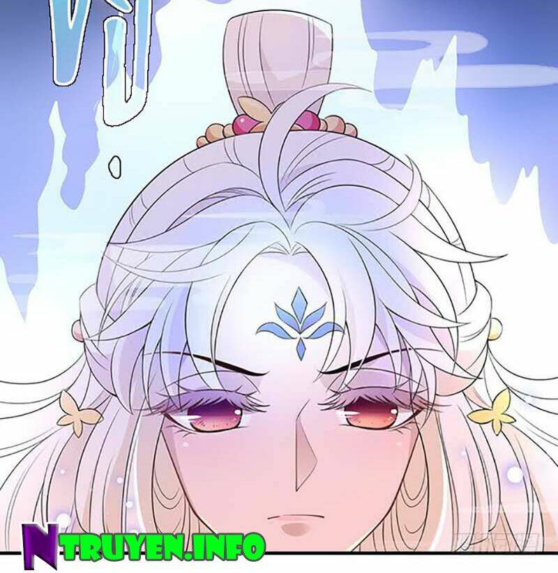 Vương Phi Thật Uy Vũ: Chapter 50
