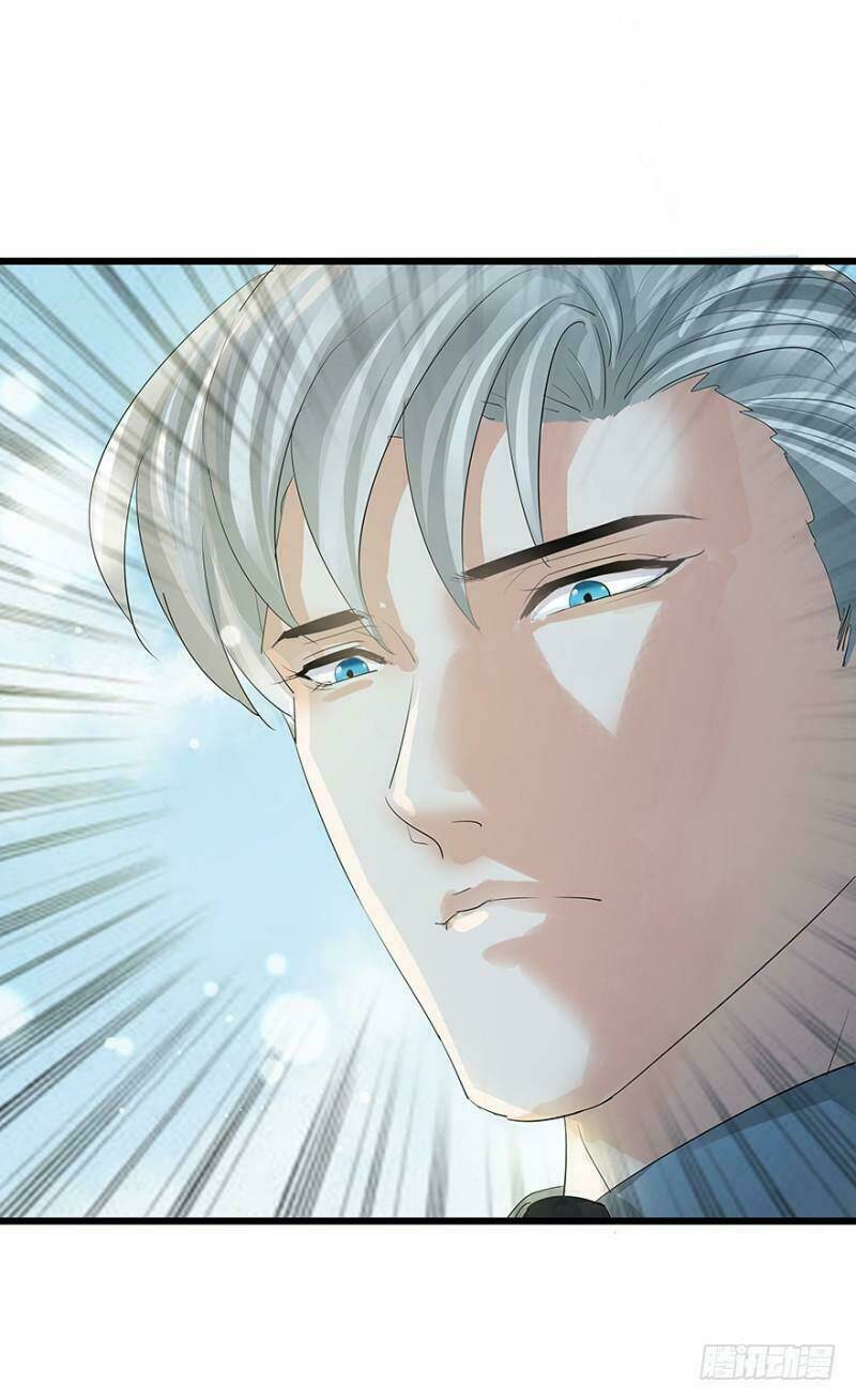 Chào Buổi Sáng, Ức Vạn Manh Thê: Chapter 9