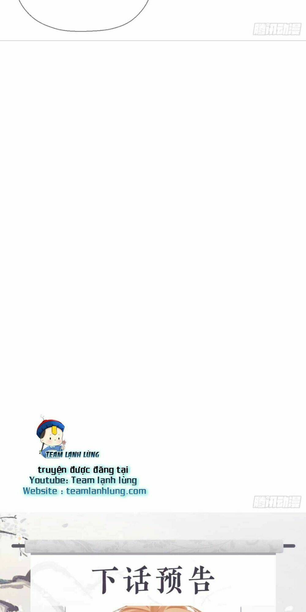 THIẾT LẬP ÁC NỮ CỦA TÔI SỤP ĐỔ RỒI: Chapter 18