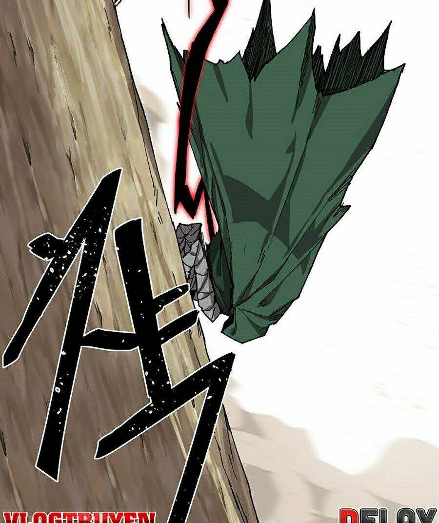 Long Tính: Chapter 2