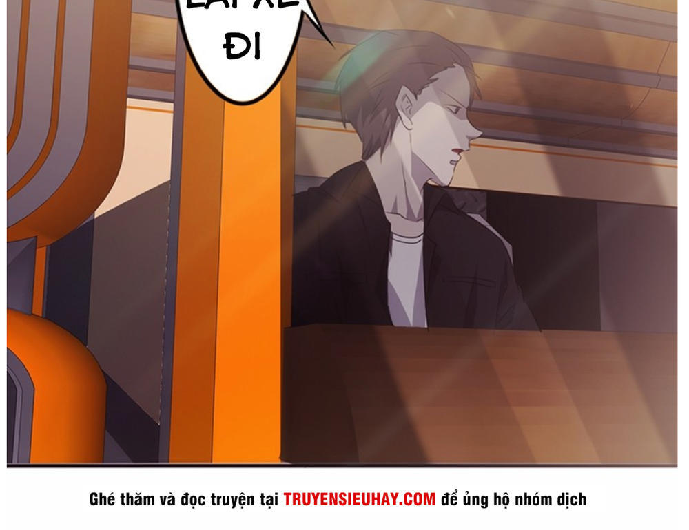 Tối Cường Nông Dân Hệ Thống: Chapter 32