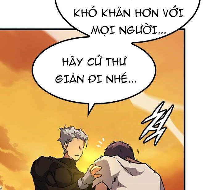Điểm Chết: Chapter 13.5