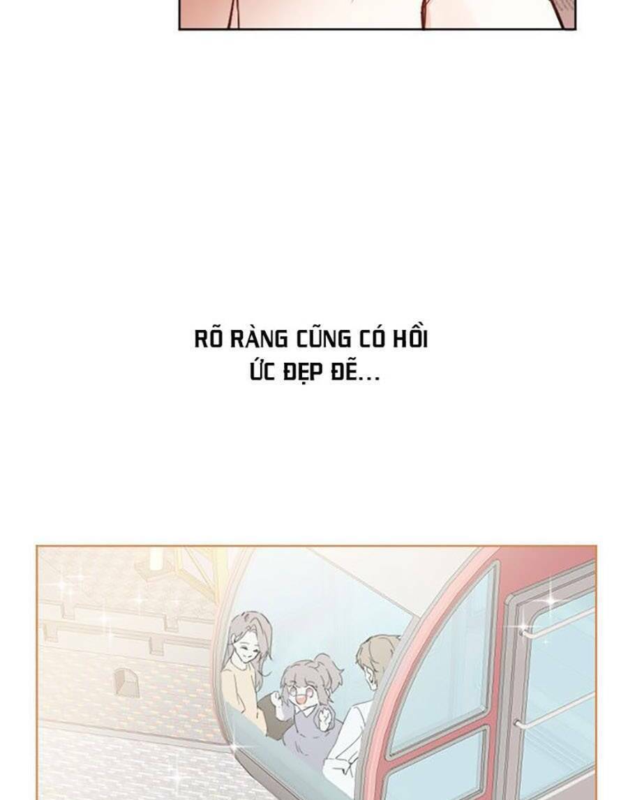 Tâm Động Thuấn Di: Chapter 50