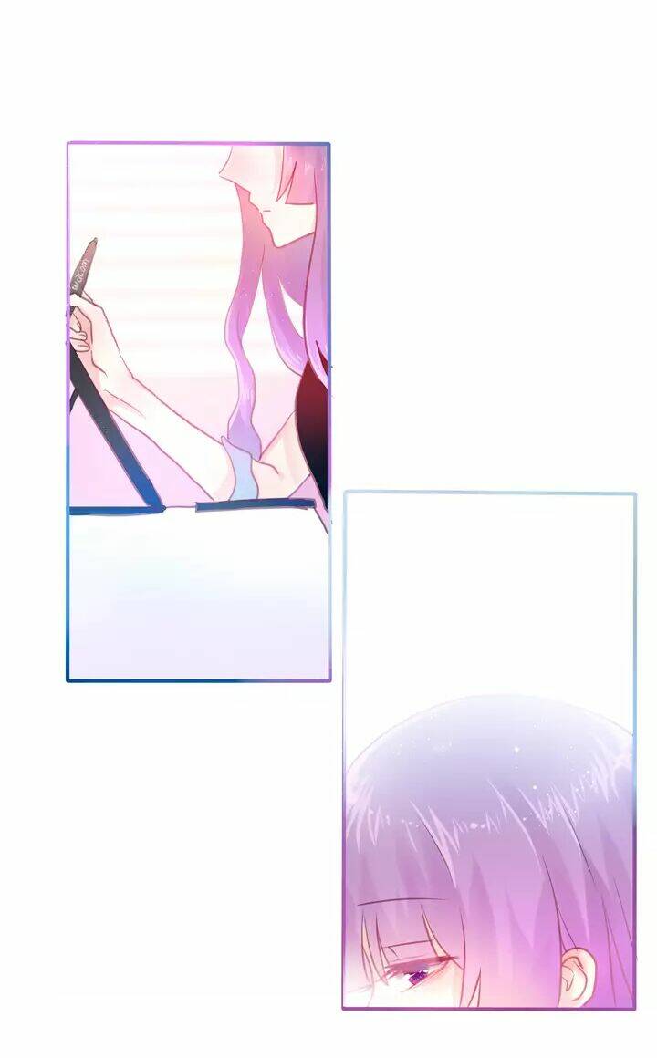 Tháng Sáu Kì Diệu: Chapter 2