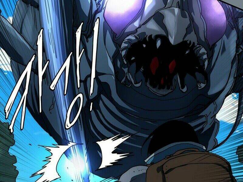 Các Chòm Sao Chỉ Chú Ý Mình Tôi: Chapter 9