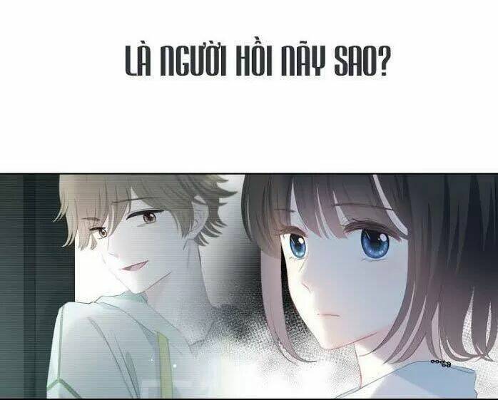 Vấp Phải Nghịch Quang: Chapter 36